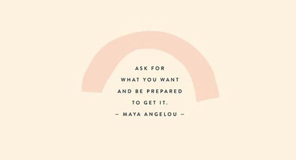 Cute Motivation Quotes for Instagram