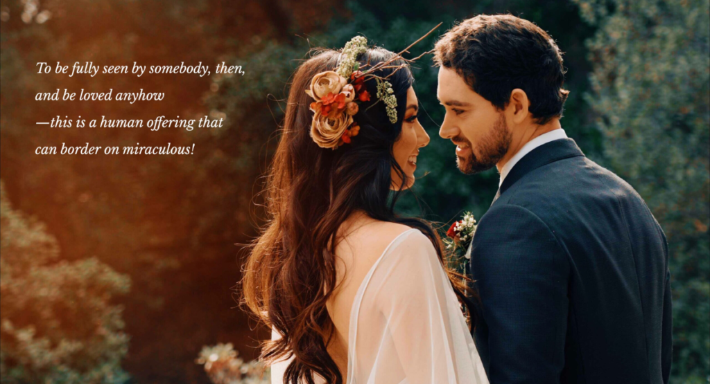 Cute Wedding Quotes Captions