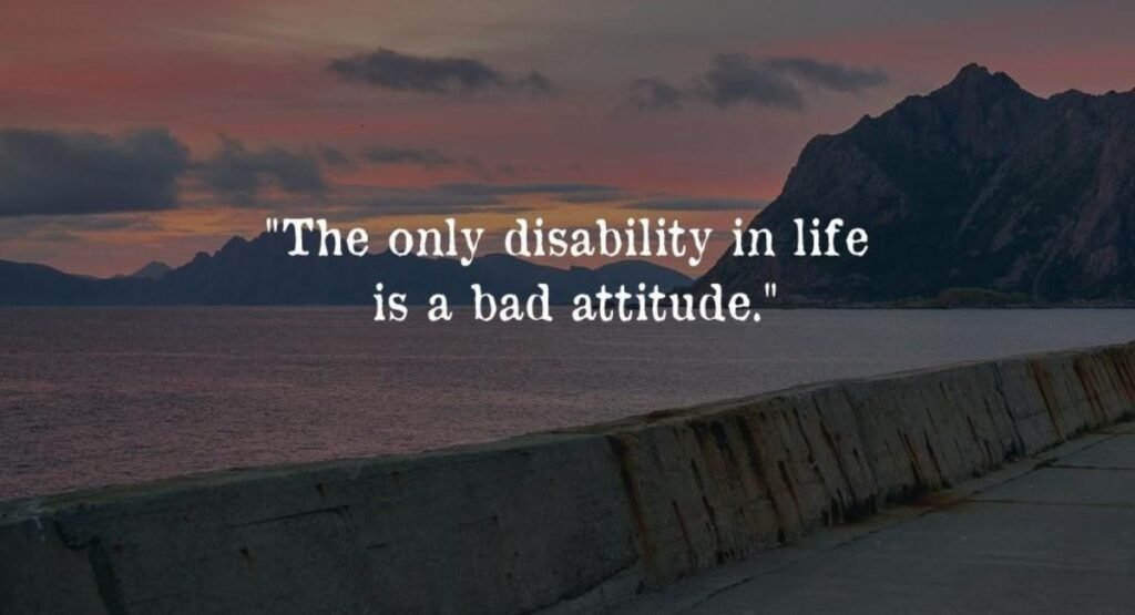 Deep Inspired Quotes for Instagram
