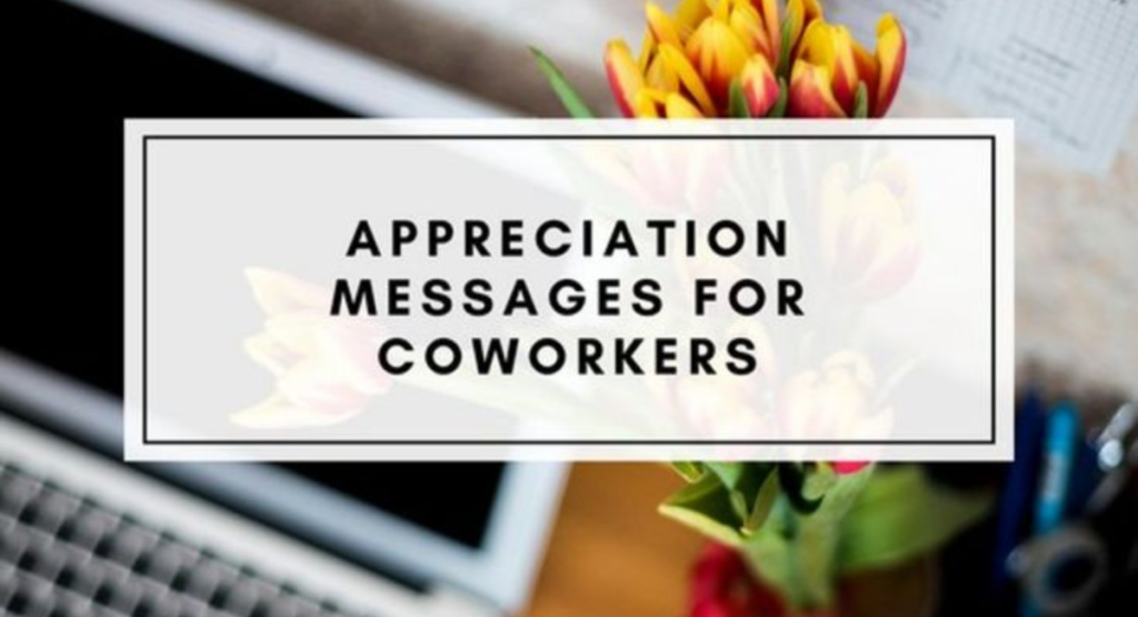 Favour with Bosses and Colleagues at Work