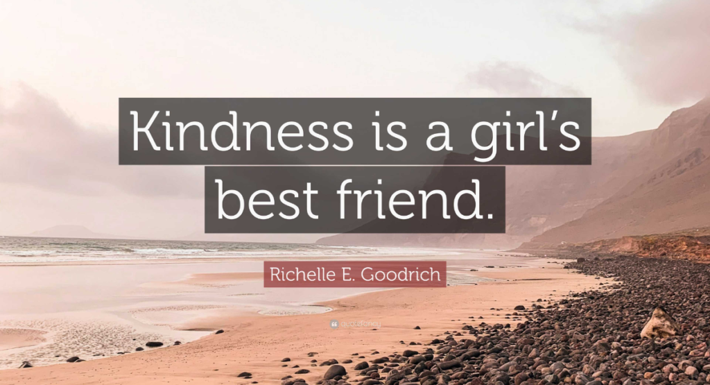 Girl Best Friend Quotes
