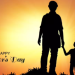Happy Fathers Day Quotes