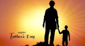 Happy Fathers Day Quotes