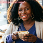 Happy Wednesday Black Woman Images, Quotes