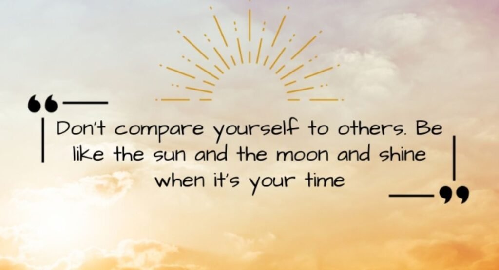 Life Motivation Quotes for Instagram