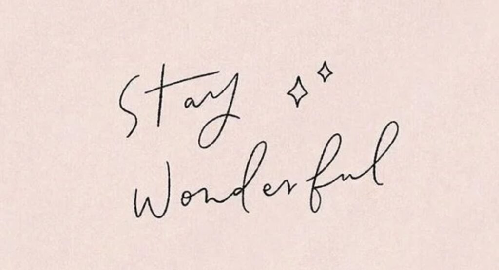 Life Motivational Quotes for Instagram 