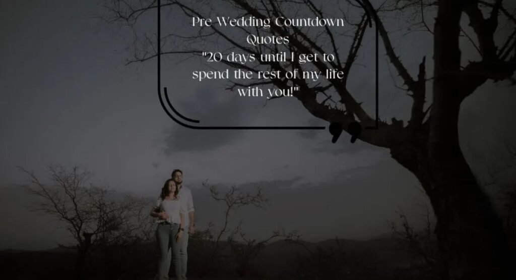 ✨ Luxury & Elegant Wedding Photo Quotes for Instagram