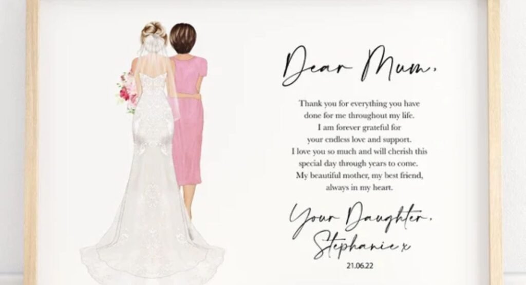Mother and Daughter Quotes
