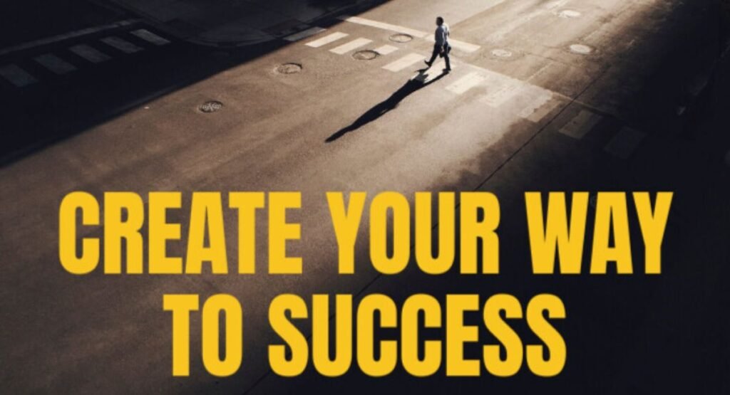 Motivational Quotes for Instagram 
