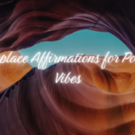 Positive Affirmations for Coworkers