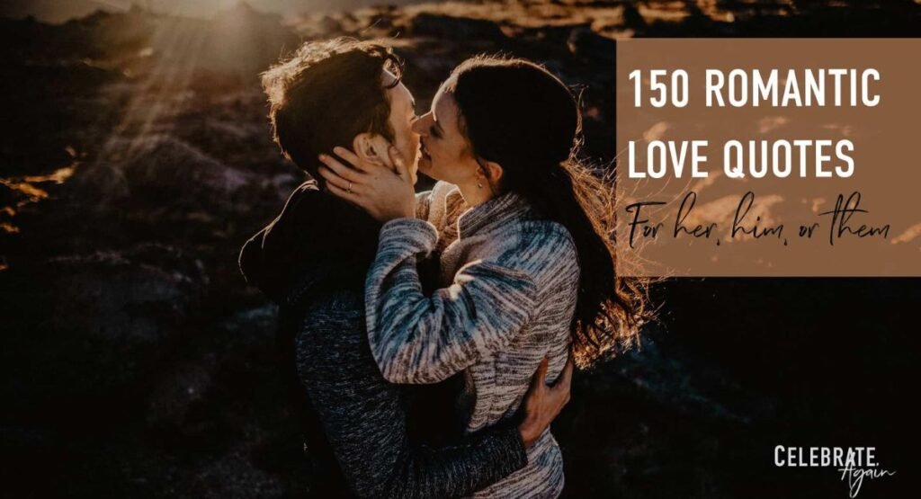 Romantic Self Love Quotes for Girl for Instagram 💕