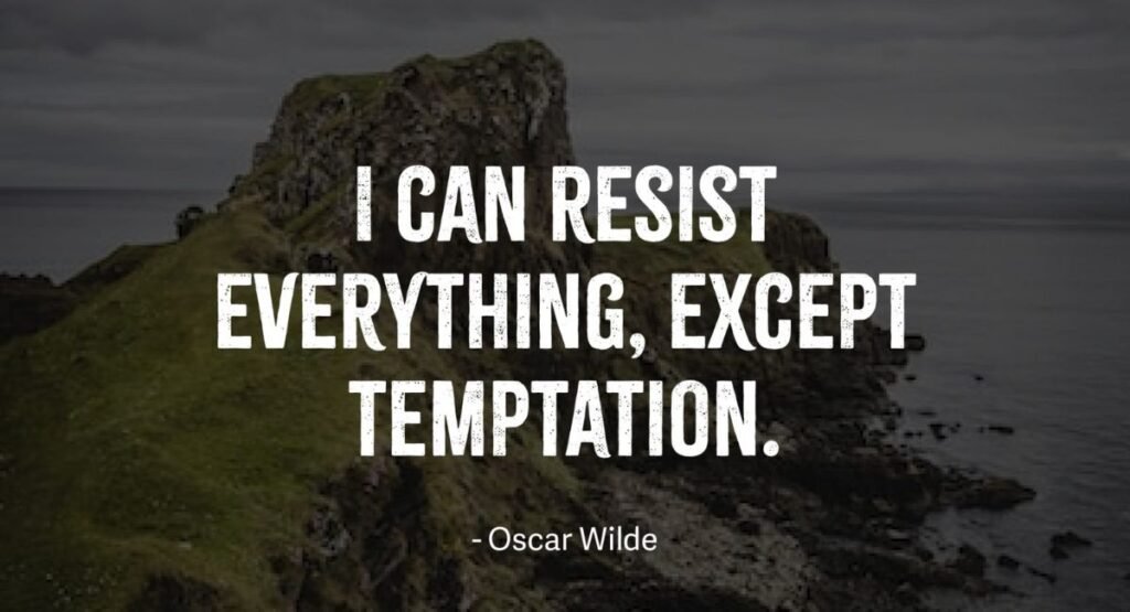 Savage Motivational Quotes for Instagram 