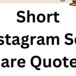 Self Care Quotes for Instagram 