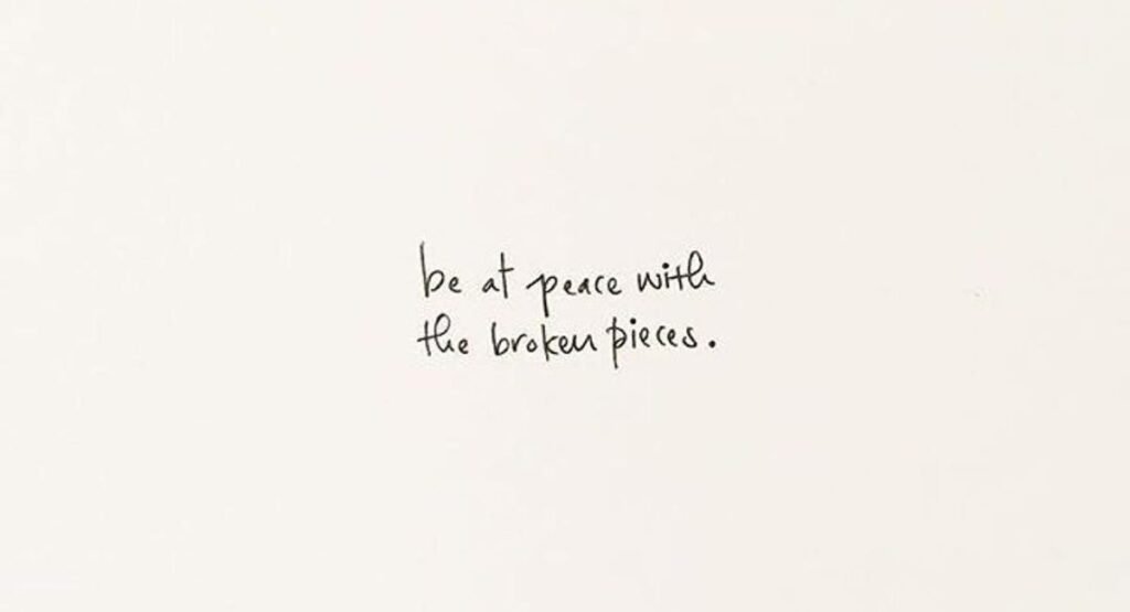 Short Inspired Quotes for Instagram