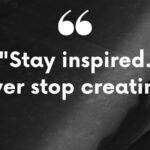 Best Motivation Quotes