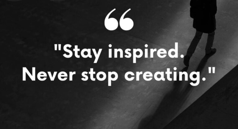 Best Motivation Quotes
