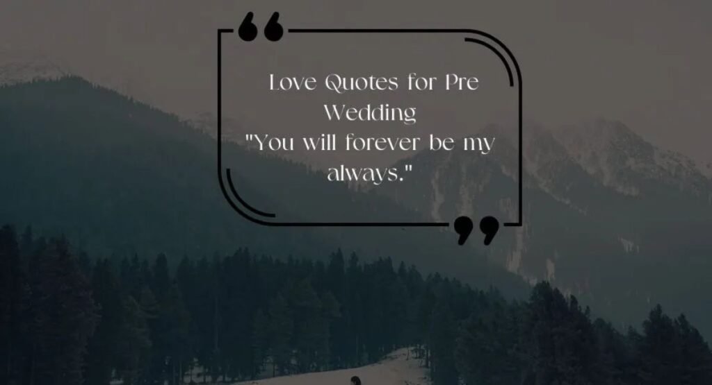 Short Unique Couple Quotes