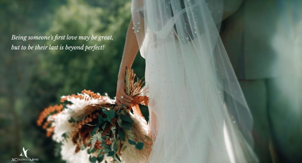 Wedding Guest Quotes for Instagram 🥂