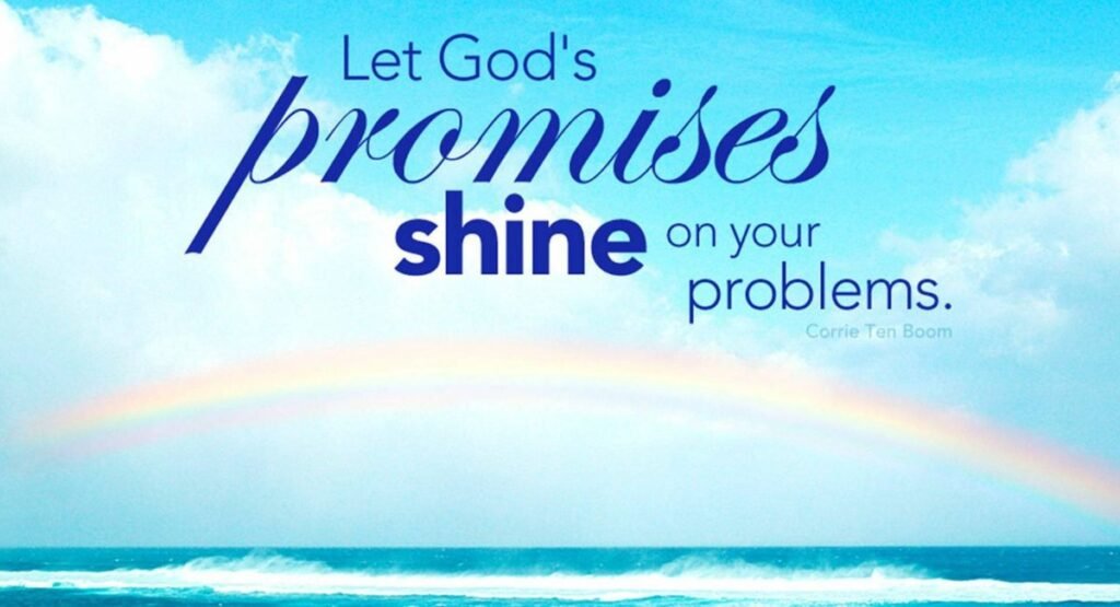 Trending God Quotes for Profile