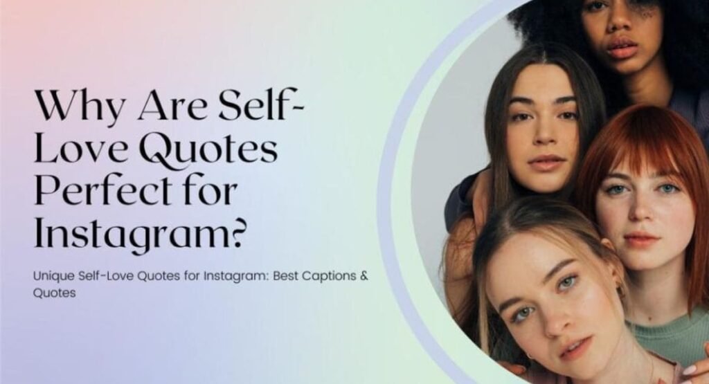 Trending Instagram Love Quotes 