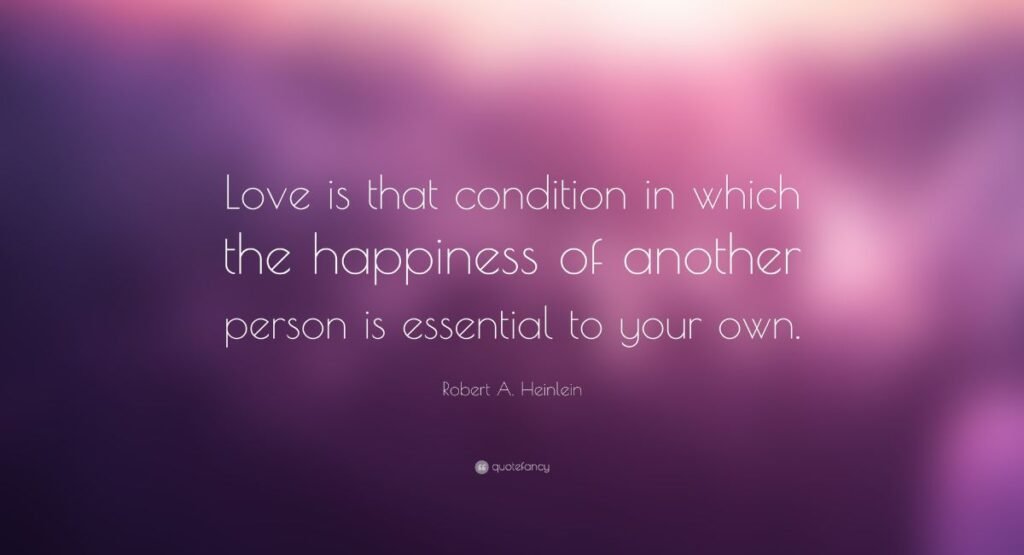 Trending Instagram Love Quotes 