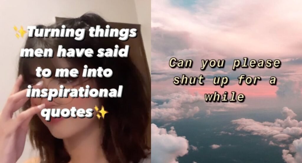 Viral Inspirational Quotes for Instagram 