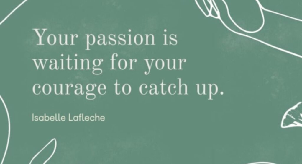 Viral Motivation Quotes for Instagram 