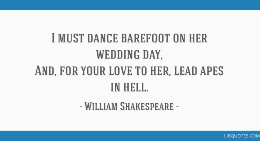 Wedding Dance Quotes for Instagram 💃