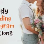 Wedding Photo Quotes
