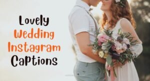 Wedding Photo Quotes