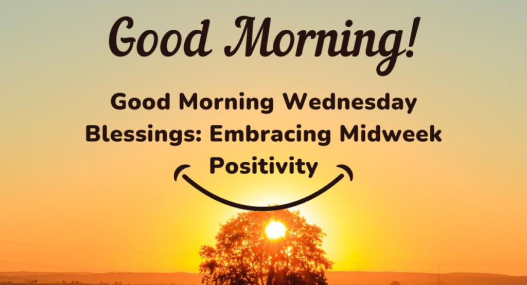 Welcoming Midweek Blessings and Hidden Account Bonuses